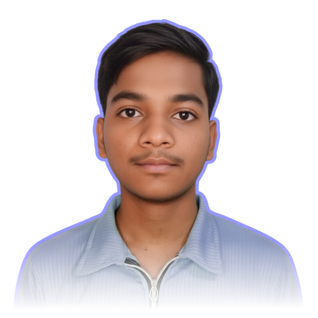 Bobby Kumar