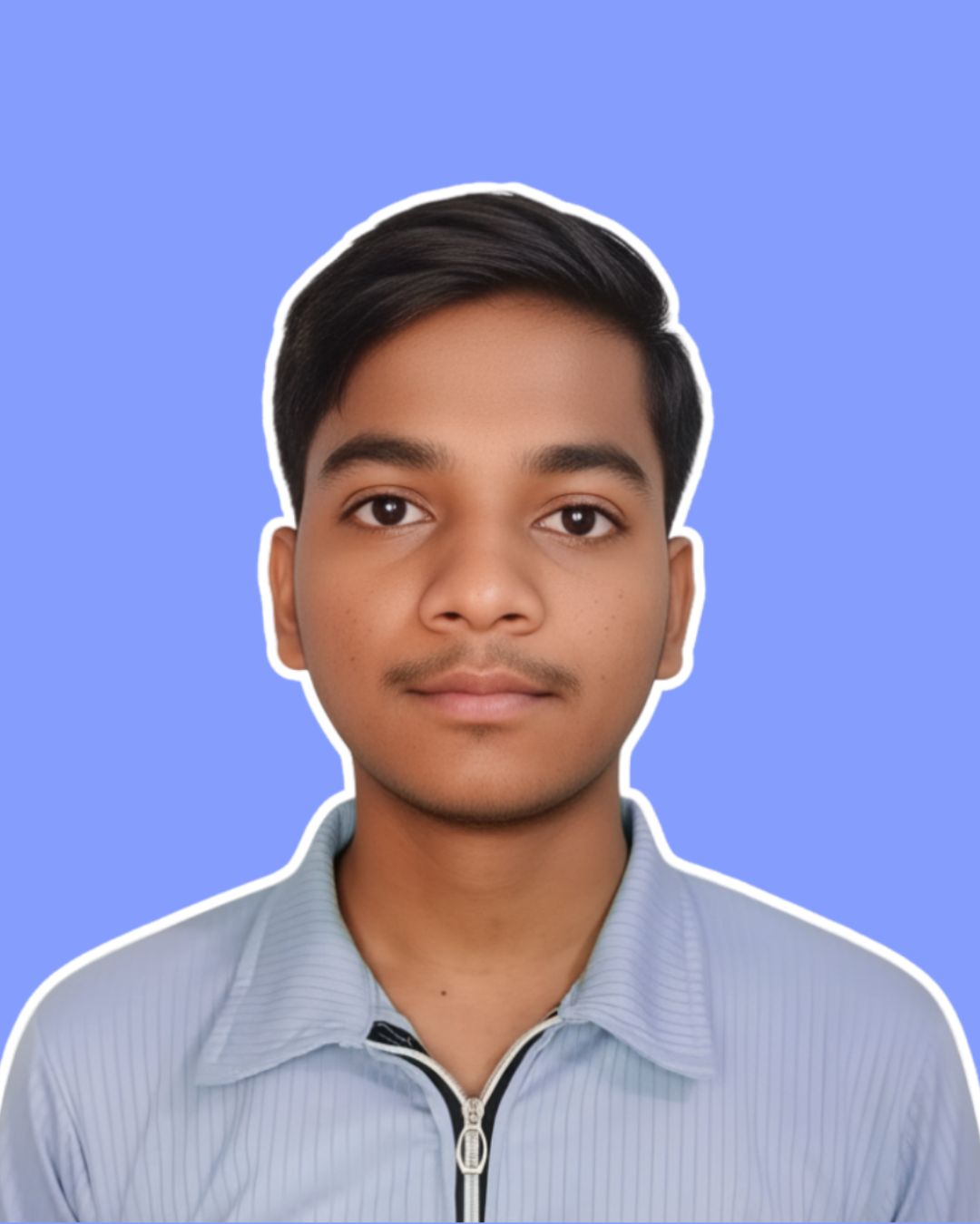 Bobby - bobbthecoder